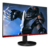 Monitor Gamer AGON AOC G2790VX 27 " - Negro y Rojo - comprar online