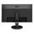 Monitor Gamer AGON AOC G2790VX 27 " - Negro y Rojo - Electroverse