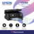 Impresora Epson Ecotank L5290 Wifi Usb Lan Multifunción - comprar online