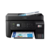 Impresora Epson Ecotank L5290 Wifi Usb Lan Multifunción