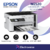 Impresora Epson Ecotank M2120 Multifuncion Wifi Usb Monocromática - comprar online