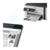 Impresora Epson Ecotank M2120 Multifuncion Wifi Usb Monocromática - tienda online