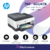 Impresora Hp Smart Tank 750 Wifi Multifuncion 6uu47a Color - tienda online