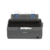 Impresora Epson Simple Función LX Series Matriz De Punto LX-350