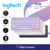 Teclado Inalámbrico Logitech K380 Bluetooth en internet