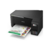 Impresora Multifunción Epson Ecotank L3250 Sistema Contínuo Wifi - comprar online