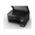 Impresora Multifunción Epson Ecotank L3250 Sistema Contínuo Wifi - tienda online