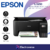 Impresora Multifunción Epson Ecotank L3250 Sistema Contínuo Wifi - comprar online