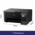 Impresora Multifunción Epson Ecotank L3250 Sistema Contínuo Wifi en internet