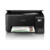 Impresora Epson L3210 Ecotank Tanque Multifunción Color Usb