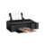 Impresora A Color Fotográfica Epson Ecotank L805 Con Wifi Negra 220v - Electroverse
