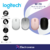 Mouse Inalámbrico Logitech M170 Negro/ Blanco/ Rosa/ Plata en internet