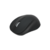 Mouse Philips M384 Wireless Optical 1600DPI