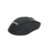 Mouse Philips M384 Wireless Optical 1600DPI - comprar online