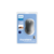 Mouse Philips M384 Wireless Optical 1600DPI - Electroverse
