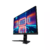 Monitor Gamer Gigabyte 27" Edge FHD M27F KVM 144Hz 1ms en internet