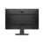 Monitor LED HP P22v G4 21.5" 16:9 VGA/HDMI 1.4 Full HD 60hz en internet