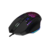 Mouse Gamer Philips Momentum 201bs Usb Rgb 9 Botones 6400dpi en internet