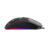 Mouse Gamer Philips Momentum 201bs Usb Rgb 9 Botones 6400dpi - Electroverse