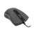 Mouse Optico Philips M101 Usb 1000 Dpi Ambidiestro Pc - comprar online