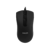 Mouse Optico Philips M101 Usb 1000 Dpi Ambidiestro Pc en internet