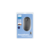 Imagen de Mouse Bluetooth Philips M354 Wireless Optical 1600DPI Para PC Tablet Android Apple Ipad Macbook