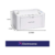 Impresora Laser Simple Función Pantum P2509w Usb Wifi 23ppm - tienda online