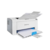 Impresora Laser Simple Función Pantum P2509w Usb Wifi 23ppm - comprar online