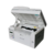 Impresora Laser Multifunción Mono Pantum M6559nw Wifi Usb - tienda online