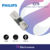 Pendrive 32 Gb Philips Usb 2.0 Citi - comprar online