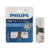 Pendrive 32 Gb Philips Usb 2.0 Citi en internet