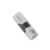 Pendrive 32 Gb Philips Usb 2.0 Citi