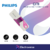 Pendrive 64 Gb Philips Usb 2.0 Citi - comprar online