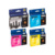 Set Cartuchos Epson Originales T197 197 196 Para Xp211 Xp201 - comprar online