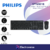 Combo PHILIPS C501 Wireless Mouse and Keyboard en internet