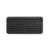 Teclado Bluetooth WIFI Philips K624 Para PC Tablet MacBook Ipad