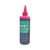 Tinta Alternativa Para Sublimacion 250ml Magenta Premium