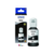 Tinta Epson 504 Original Para Ecotank L4160 L14150 Negro