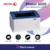 Impresora Xerox Phaser 3020 Laser Simple Función WIFI en internet