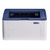 Impresora Xerox Phaser 3020 Laser Simple Función WIFI - comprar online