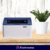 Impresora Xerox Phaser 3020 Laser Simple Función WIFI - tienda online