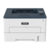 Impresora Laser Dúplex/ Bifaz Simple Función Monocromática WIFI Xerox Emilia B230