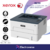 Impresora Laser Dúplex/ Bifaz Simple Función Monocromática WIFI Xerox Emilia B230 - comprar online