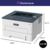 Impresora Laser Dúplex/ Bifaz Simple Función Monocromática WIFI Xerox Emilia B230 en internet