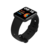 Reloj Smart Watch Xiaomi Mi Lite 2 Negro 1.55'' Sport 2 en internet