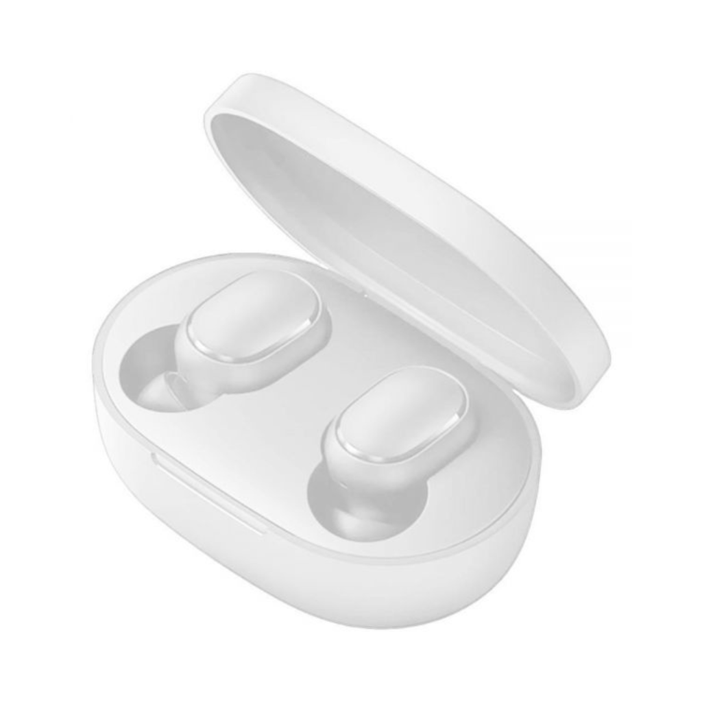 Auriculares inalámbricos Bluetooth Xiaomi Airdots 2