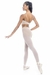 Shorts feminino Sd741 Só Dança - loja online