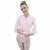 Casaquinho Ballet Infantil Tricot Liso Ballare - comprar online