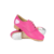Sapato para Sapateado Feminino TA880 Só Dança - loja online