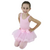 Tutu Tule Renda Infantil Ballare - loja online